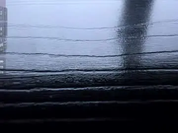 Chaturbate Live Sex Cam of double_temptatiion_