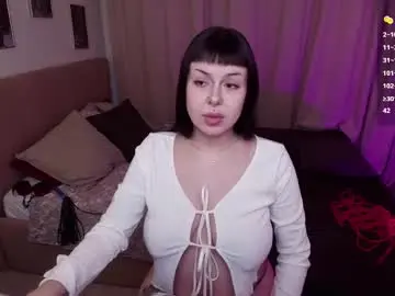 Chaturbate Best live sex cam show of eliza_benet