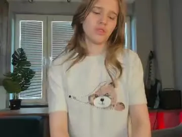 Chaturbate Watch Live Sex Cams of jenniferrakow