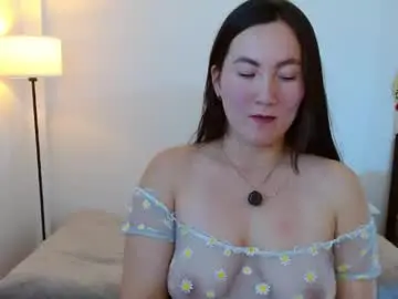 Chaturbate Adult Webcam of kaguyahara