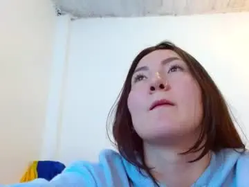Chaturbate Best live sex cam show of kaguyahara
