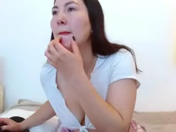 Chaturbate Live Porn of kaguyahara