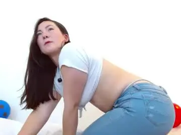 Chaturbate Live Sex of kaguyahara
