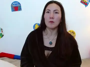 Chaturbate Best live sex cam show of kaguyahara