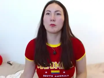Chaturbate Adult Video Chat of kaguyahara