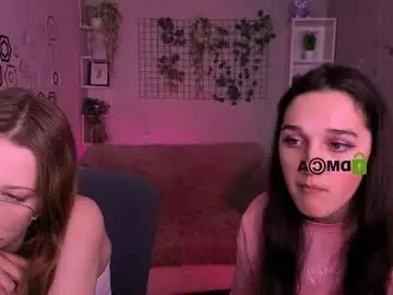 Chaturbate Watch Live Sex Cams of katrinxxxx