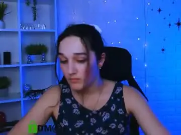 Chaturbate Adult Webcams of katrinxxxx