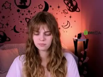 Chaturbate Adult Webcams of katrinxxxx