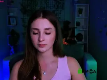 Chaturbate Free Porn Cam of katrinxxxx