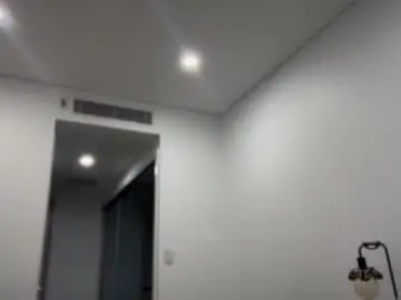 Chaturbate Private Sex Chat of kaylaaaa111