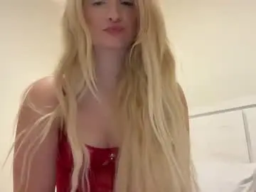 Chaturbate Adult Video Chat of kaylaaaa111