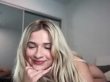 Chaturbate Live Porn of kaylaaaa111