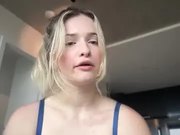 Chaturbate Live Sex of kaylaaaa111