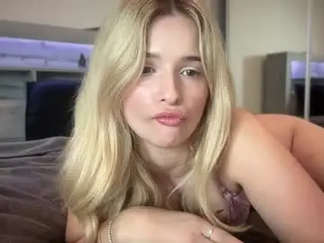 Chaturbate Live Sex of kaylaaaa111