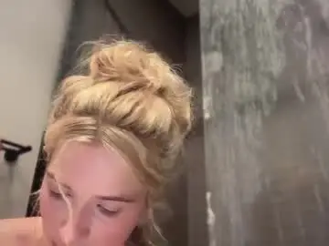 Chaturbate Adult Webcam of kaylaaaa111