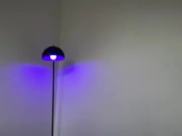 Chaturbate Best Webcam of kaylaaaa111