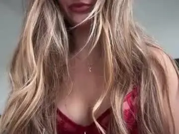 Chaturbate Adult Webcams of kaylaaaa111