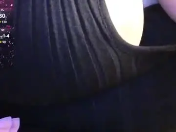 Chaturbate Private Sex Chat of kimberlycaprice