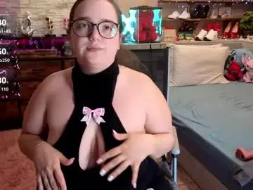 Chaturbate Adult Webcam of kimberlycaprice