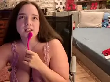Chaturbate Free Porn Cam of kimberlycaprice