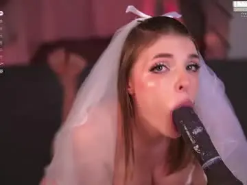 Chaturbate Private Sex Chat of l0lydream