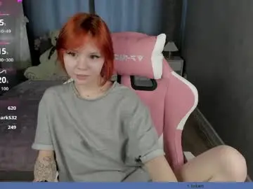 Chaturbate Live Sex of loly_cuttie