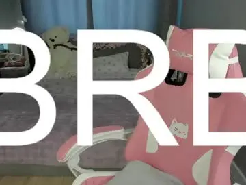 Chaturbate Private Sex Chat of loly_cuttie