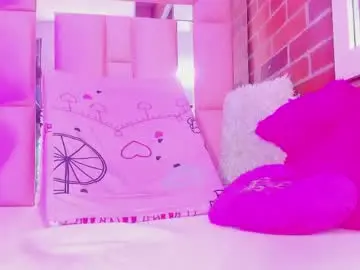 Chaturbate Best Webcam of malu_horny_69