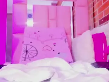 Chaturbate Watch Live Sex Cams of malu_horny_69