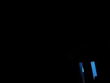 Chaturbate Nude Webcam of malu_horny_69
