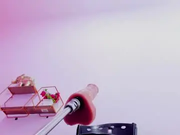 Chaturbate Sex Chat of malu_horny_69