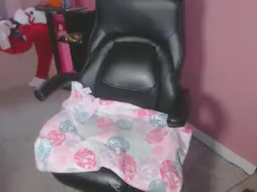 Chaturbate Free Live Porn of mandybabyxxx