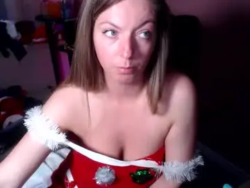 Chaturbate Adult Video Chat of mandybabyxxx