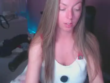 Chaturbate Live Sex of mandybabyxxx