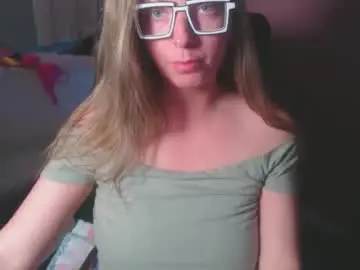 Chaturbate Adult Video Chat of mandybabyxxx