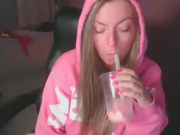 Chaturbate Adult Webcam of mandybabyxxx