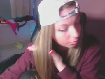 Chaturbate Watch Live Sex Cams of mandybabyxxx