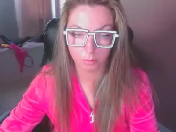 Chaturbate Watch Live Sex Cams of mandybabyxxx