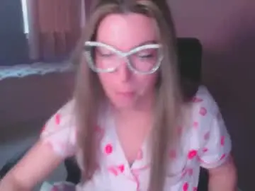 Chaturbate Sex Cam of mandybabyxxx