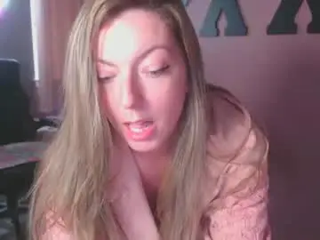 Chaturbate Best live sex cam show of mandybabyxxx