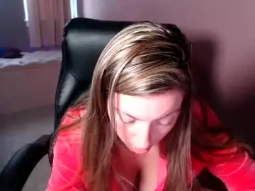 Chaturbate Adult Webcam of mandybabyxxx