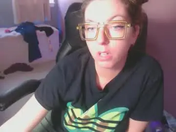 Chaturbate Adult Video Chat of mandybabyxxx