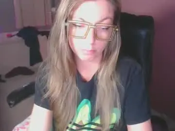 Chaturbate Live Sex Cam of mandybabyxxx