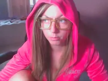 Chaturbate Nude Webcam of mandybabyxxx