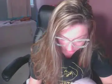 Chaturbate Free Live Porn of mandybabyxxx