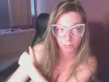 Chaturbate Live Porn of mandybabyxxx