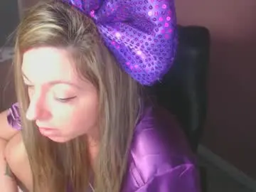 Chaturbate Adult Webcams of mandybabyxxx