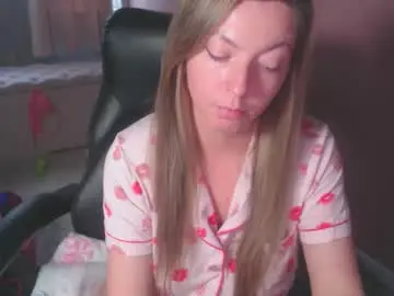 Chaturbate Free Live Porn of mandybabyxxx