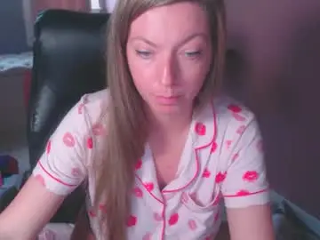 Chaturbate Best Webcam of mandybabyxxx