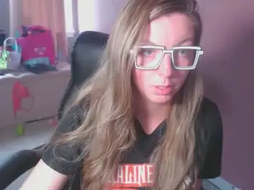 Chaturbate Adult Video Chat of mandybabyxxx